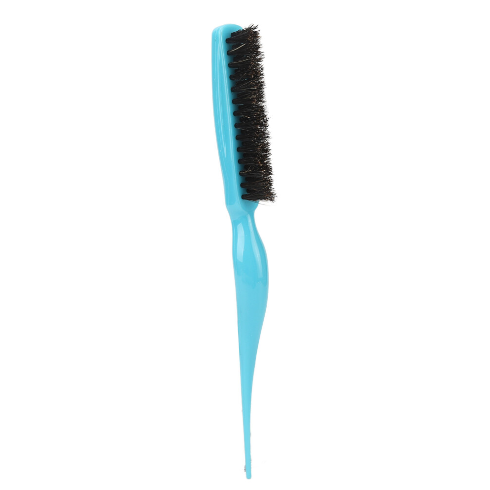 Unisex Haar-Toupierbã¼Rste, Professionelle