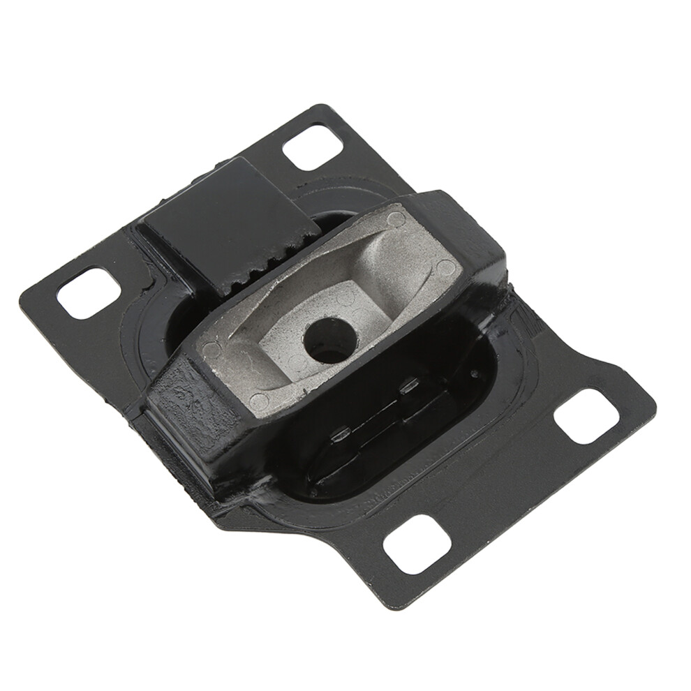 Gearbox Engine Mounting Bracket For Ford Focus Mk1 1998-2004 Black 8491373223530