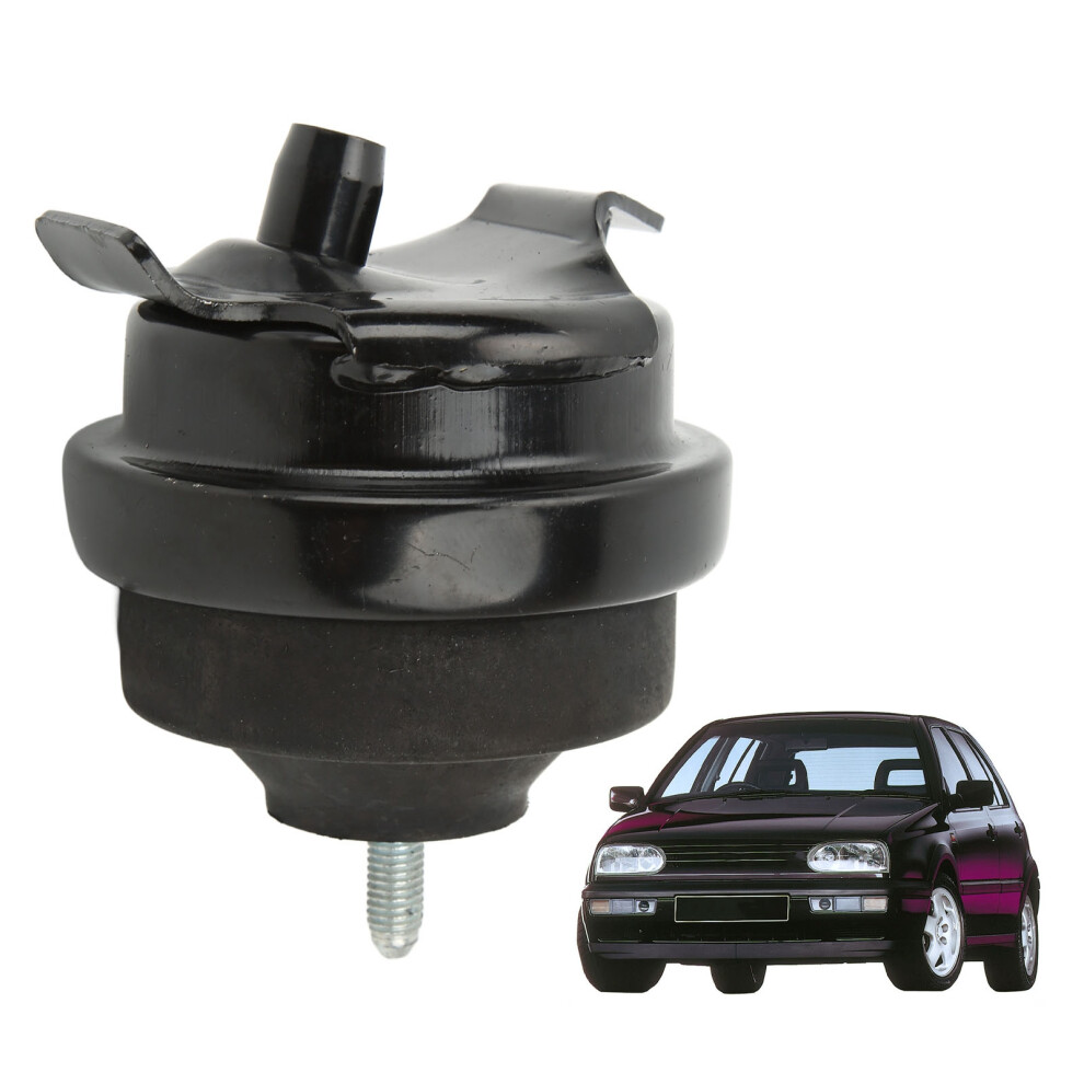 Front Engine Mount Bushing Support For Corrado 53I 1986-1997 7901381644896