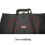 Outdoor Folding Table Carry Bag Dustproof, Camping Table Storage Bag, Foldable Watertight Organizer 5