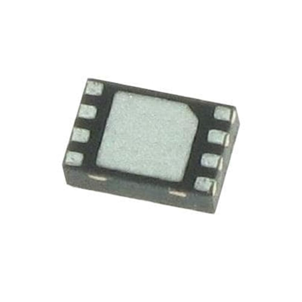 Mc9s08qa2 Microcontroller Low Power 8Pin Dfn Speed Mcu Chip 4 Pieces 9347817155525
