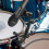 'Drum Microphone Clamp, Shockproof Drum Edge Microphone Clip, Drum Microphone Mounting Clamp for Instrument Accessories' 4