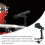 'Drum Microphone Clamp, Shockproof Drum Edge Microphone Clip, Drum Microphone Mounting Clamp for Instrument Accessories' 5
