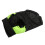 Dog Winter Vest Windproof Warm Coat Medium Large 2