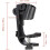 'Drum Microphone Clamp, Shockproof Drum Edge Microphone Clip, Drum Microphone Mounting Clamp for Instrument Accessories' 3