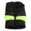 Dog Winter Vest Windproof Warm Coat Medium Large 16