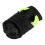 Dog Winter Vest Windproof Warm Coat Medium Large 8