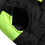 Dog Winter Vest Windproof Warm Coat Medium Large 4