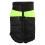 Dog Winter Vest Windproof Warm Coat Medium Large 1