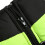 Dog Winter Vest Windproof Warm Coat Medium Large 13