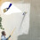 Angle Rotating Handle Paint Brush With Multipurpose Functionality Wall Paint Brush Ideal For Diy Enthusiasts Tackling Interior Exterior Projects With 2