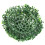 Ρεαλιστική εμφάνιση διακόσμησης σπιτιού, εσωτερική εξωτερική τεχνητή φυτική 7