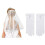 Sparkling Cross Veil for Birthday Party 4