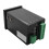 2X DSE501K Generator Controller Unit Replacement Manual Key Start Control Panel Module DSE 501 for Engine Parts 7