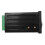2X DSE501K Generator Controller Unit Vervangende Handleiding Key Start Control Panel Module DSE 501 voor Engine Parts 6