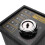 2X DSE501K Generator Controller Unit Replacement Manual Key Start Control Panel Module DSE 501 for Engine Parts 2