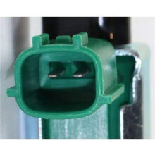 3X Evaporative Emissions  Canister Purge Valve Solenoid/EGR Vacuum , Fits for  & , 14956-31U1A