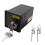 2X DSE501K Generator Controller Unit Vervangende Handleiding Key Start Control Panel Module DSE 501 voor Engine Parts 4