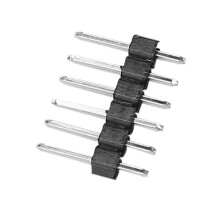 10X VL53L1X Ranging Flight  Sensor Module 3V-5V Distance 400cm Measurement Extension Board Module for