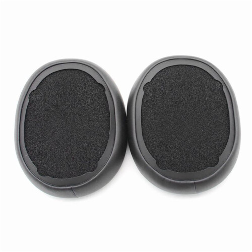 3Pair Earpad Cushion Cover for  Crusher 3.0 Wireless  Headset 2