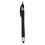 2X 10.1 Inch Tablet Case Silicone Case Tablet Stand Universal Tablet Case Adjustable Stand with Capacitive Pen 3