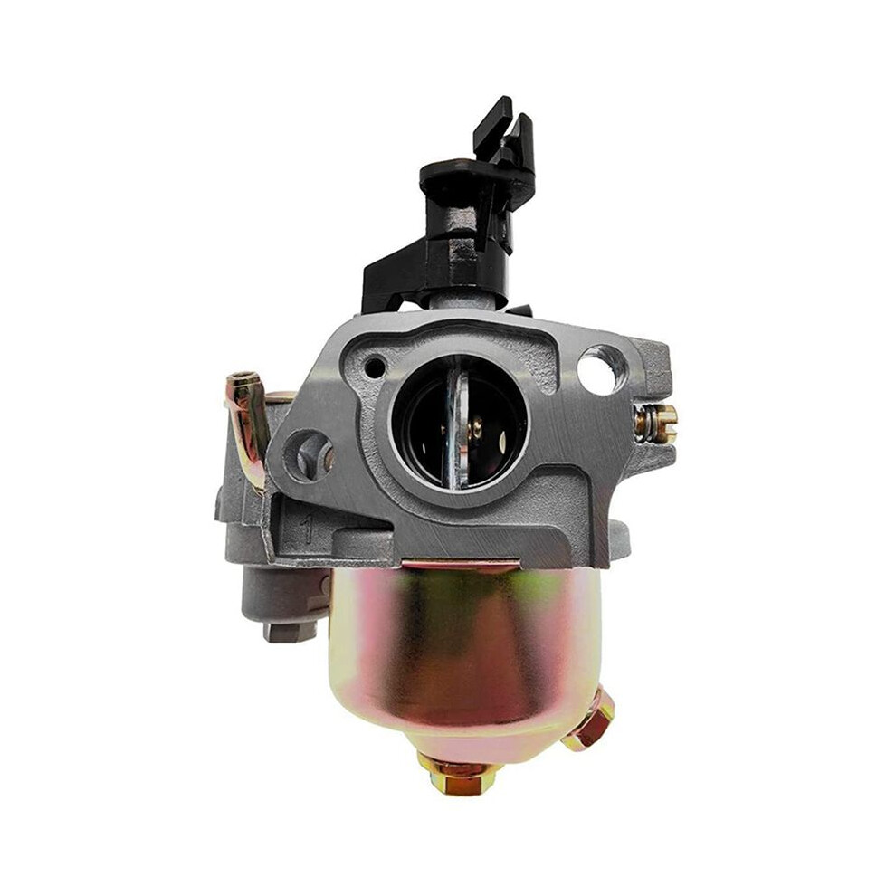2X New Carburetor With Gaskets For Harbor Freight 6.5 212Cc Go Kart Ohv Engine 6031748326194