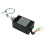 3X XHQ-PT Power Off Pull Type Engine AcessóRio Stop SolenóIde (12V Normalmente Aberto) 2