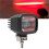 2X 10-80V 7303S Forklift LED Warning Light Linear Area Safety Light Forklift Reversing Indicator Light Working Light 2