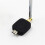 2X  Micro-USB DVB-T TV Tuner EmpfäNger für Android 5