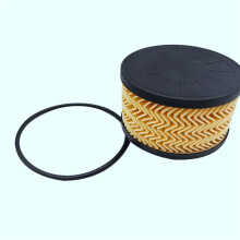 6X Oil Filter for DACIA - 2811800210 2001800009 1520900Q0F 152095084R