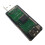 4X ADUM3160 USB Isolator Module USB to USB Voltage Isolator Module Support 12Mbps,Used Isolate Noise in Circuit System 6
