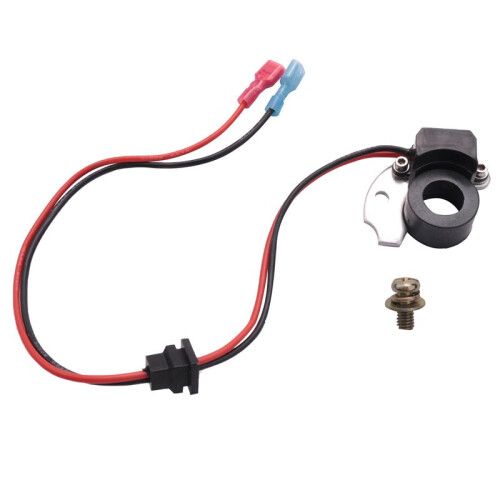 5X Distributeur de Module D'Allumage ÉLectronique pour Bug Bus pour Buggy AC905535 1