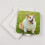 36 Pcs Sublimation Square Coaster Blanks Bulk  Blanks Hardboard Cork Coasters Blank  Cork Coasters 4