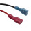 5X Distributeur de Module D'Allumage ÉLectronique pour Bug Bus pour Buggy AC905535 7