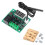 W1209  12V Digital Temperature Controller Board -50-110C Electronic Temperature Temp Control Module  (3-Pack) 2