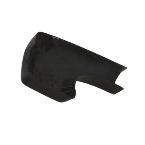 2X Front Washer Windshield Wiper Arm Cap 7L0955235B for 2004-2010 1