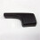 2X Front Washer Windshield Wiper Arm Cap 7L0955235B for 2004-2010 8