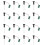 USB  Humidifier Mist Driver Circuit Board Fogger Atomization Film Atomizer Sheet DIY Kits 16Pcs 1