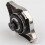 20X Radiator Cap, Replace 19045-RAA-003,for ,  - Accord, , CRV, Elements, Fit, , , Ridgeline, 5