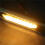 4x Car Yellow Light LED Turning Signals for  Cruze 2009-2012 2013 2014 2015 3