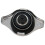 20X Radiator Cap, Replace 19045-RAA-003,for ,  - Accord, , CRV, Elements, Fit, , , Ridgeline, 3