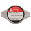 20X Radiator Cap, Replace 19045-RAA-003,for ,  - Accord, , CRV, Elements, Fit, , , Ridgeline, 2