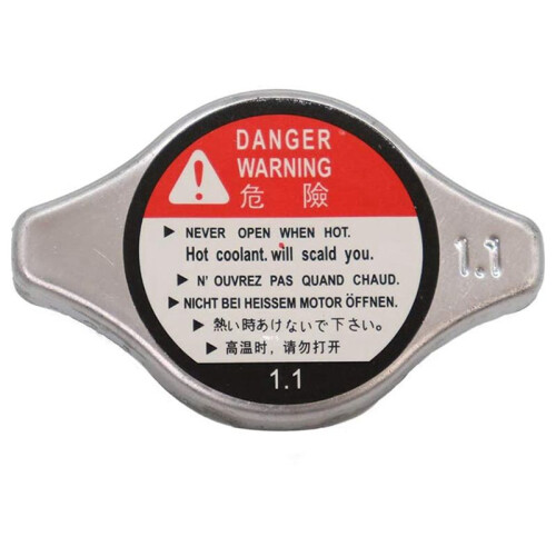 20X Radiator Cap, Replace 19045-RAA-003,for ,  - Accord, , CRV, Elements, Fit, , , Ridgeline, 1