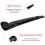 6X Rear Wiper Arm Blade Assembly - for   JK 2007-2016 3