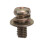 10X Distributeur de Module D'Allumage ÉLectronique pour Bug Bus pour Buggy AC905535 4
