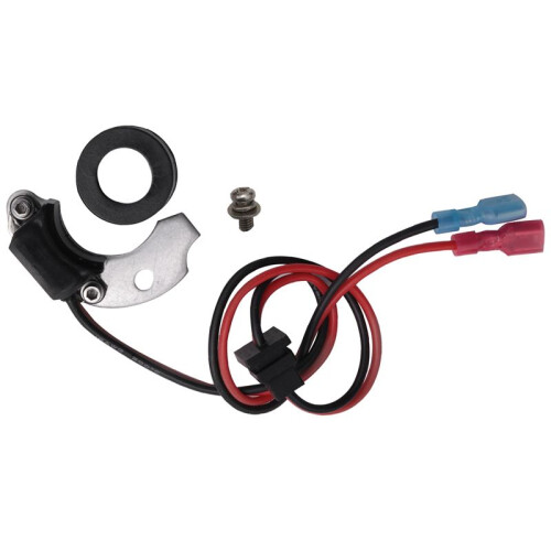 10X Distributeur de Module D'Allumage ÉLectronique pour Bug Bus pour Buggy AC905535 2