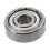 40x  Bearing Deep   625-ZZ Top Quality 5mm 5