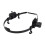 Hard Hat Mount Adapter For Welding Helmets Adjustable Quick Release Universal Fit Professional Grade Gear 1