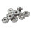 40x  Bearing Deep   625-ZZ Top Quality 5mm 2
