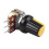 15pcs 10K OHM 3 Terminal Linear Taper Rotary Audio B Type Potentiometer 6